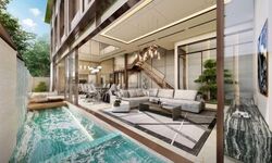 Opera Estate (D15), Semi-Detached #595710071